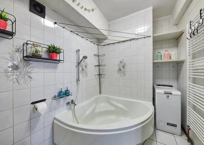 Mahalo * ブラチスラヴァ