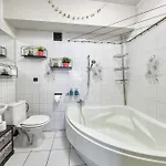 Mahalo Apartment *